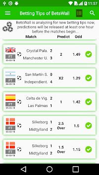 bet at home 324